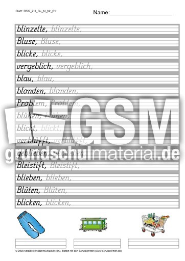 4-L-grau Buchstabe bl 2-S.pdf
